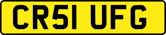 CR51UFG