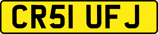 CR51UFJ