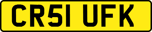 CR51UFK