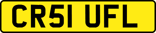 CR51UFL