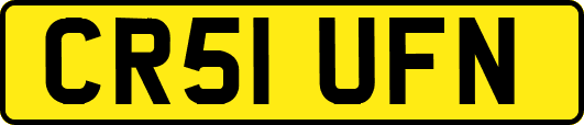 CR51UFN