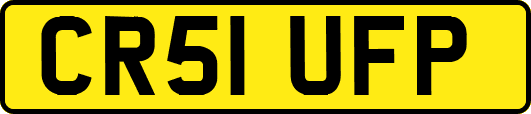 CR51UFP