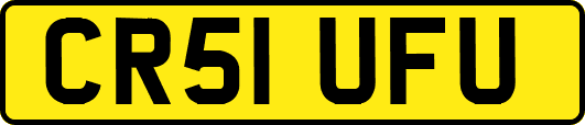 CR51UFU