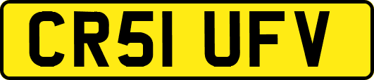 CR51UFV