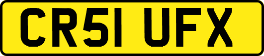 CR51UFX