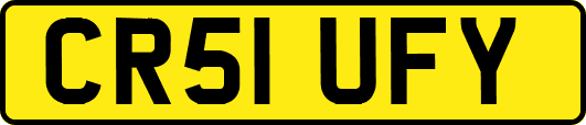 CR51UFY