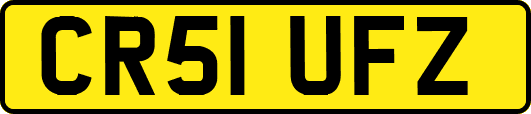 CR51UFZ