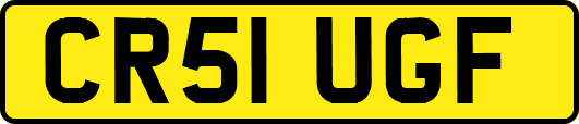 CR51UGF