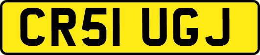 CR51UGJ