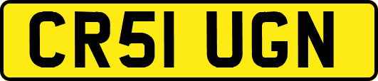 CR51UGN