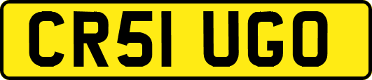 CR51UGO