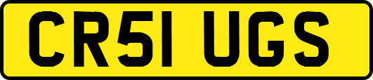 CR51UGS