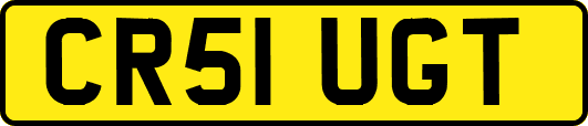 CR51UGT