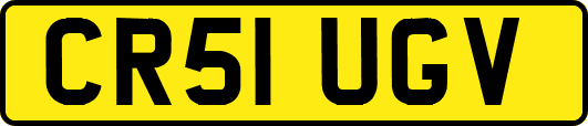 CR51UGV