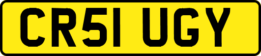 CR51UGY