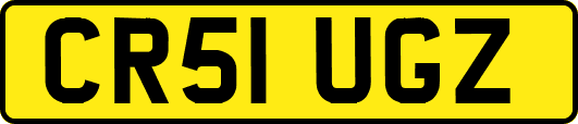 CR51UGZ