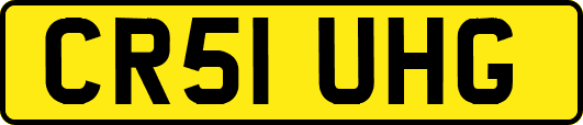 CR51UHG