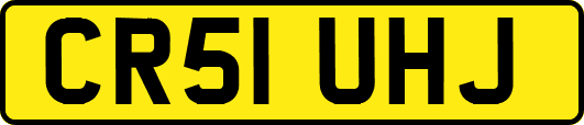 CR51UHJ