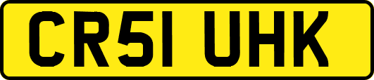 CR51UHK