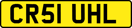 CR51UHL