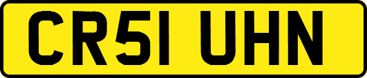 CR51UHN