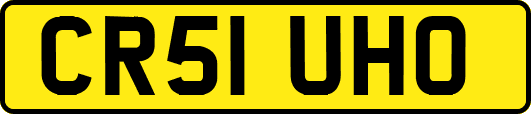 CR51UHO