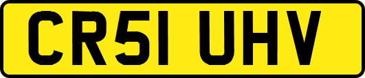 CR51UHV