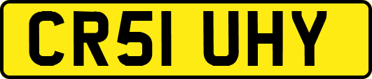 CR51UHY