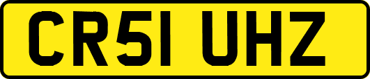 CR51UHZ