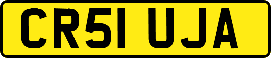 CR51UJA