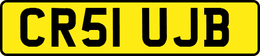 CR51UJB