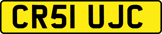 CR51UJC