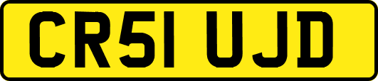 CR51UJD