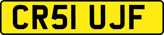 CR51UJF