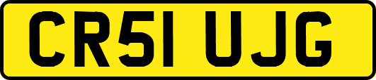 CR51UJG