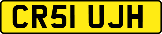 CR51UJH