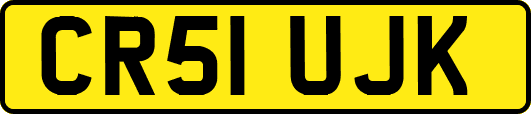 CR51UJK