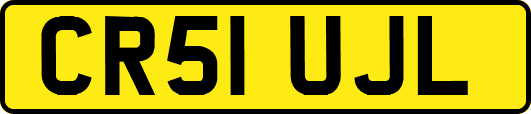 CR51UJL