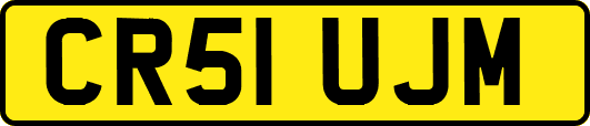 CR51UJM