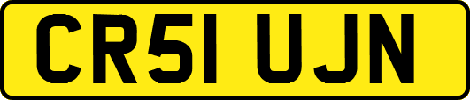 CR51UJN