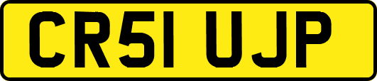 CR51UJP