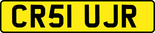 CR51UJR