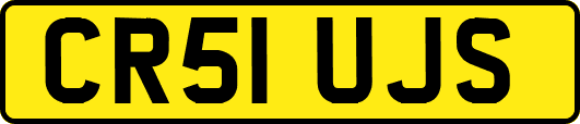 CR51UJS