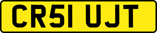 CR51UJT