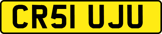 CR51UJU