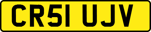 CR51UJV