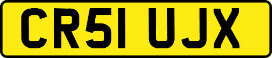 CR51UJX