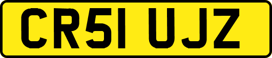 CR51UJZ