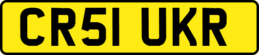 CR51UKR