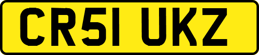 CR51UKZ